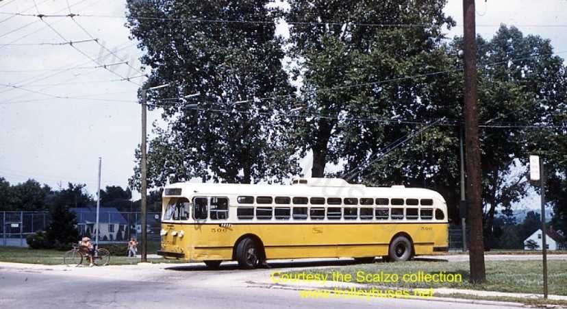 usa_m_day_mh_506_rt1elmhurst_19580709_ss.jpg