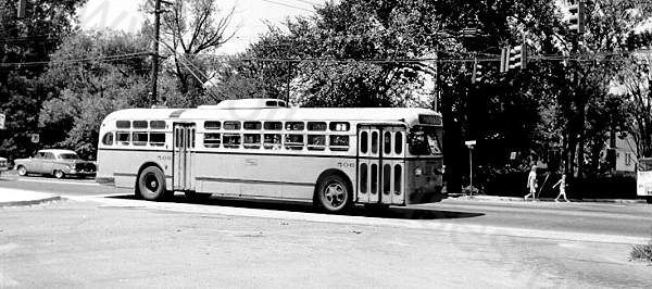 usa_m_day_mh_506_rt7.jpg