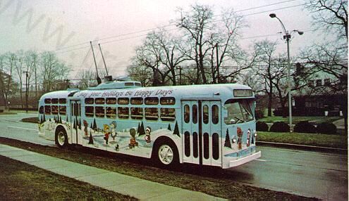 usa_m_day_mh_509_winterpaint.jpg