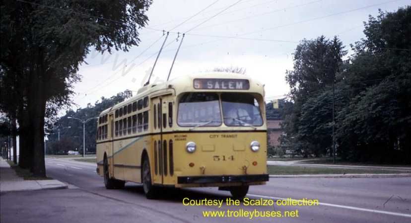 usa_m_day_mh_514_rt5farhillsforrer_19720707_ss.jpg