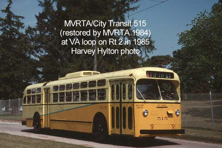 usa_m_day_mh_515_rt2valoop_1985_hh.jpg