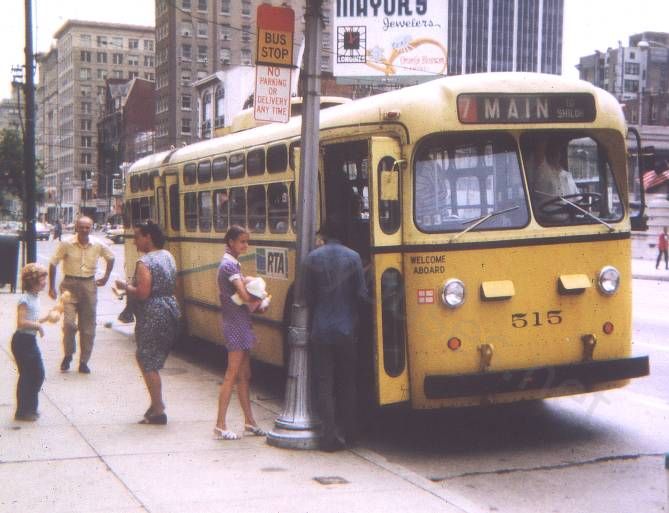 usa_m_day_mh_515_rt7mainthird_1974_kj.jpg