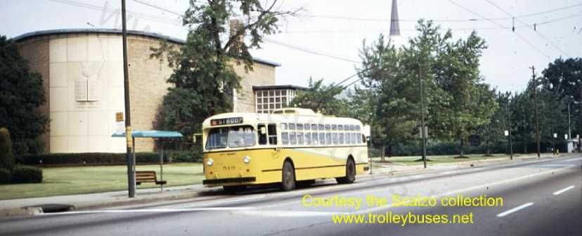 usa_m_day_mh_516_rt5salemcornell_19720708_ss.jpg