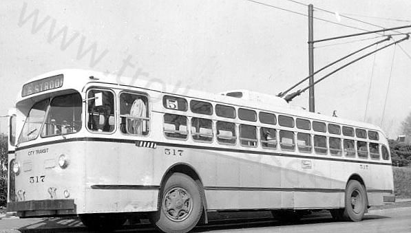 usa_m_day_mh_517_rt5southmoorstroop.jpg