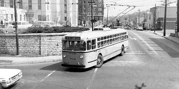 usa_m_day_mh_518_rt7wyomingmain.jpg