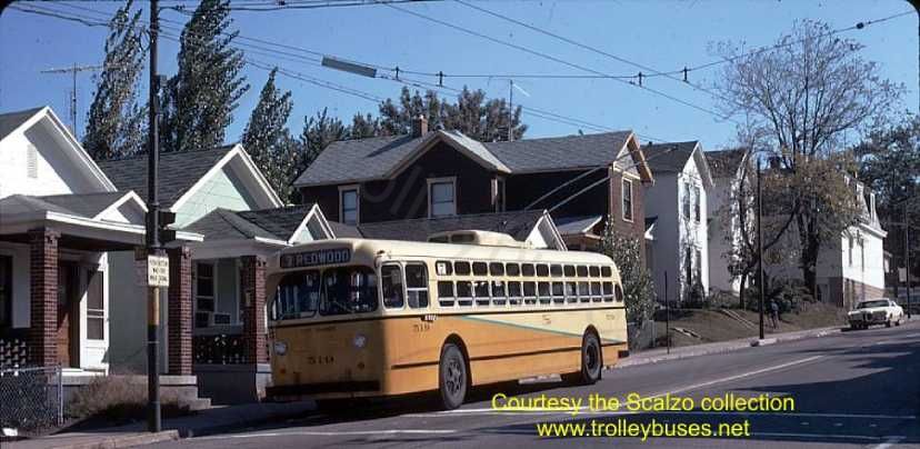 usa_m_day_mh_519_rt7wyomingsteele_19711007_ss.jpg