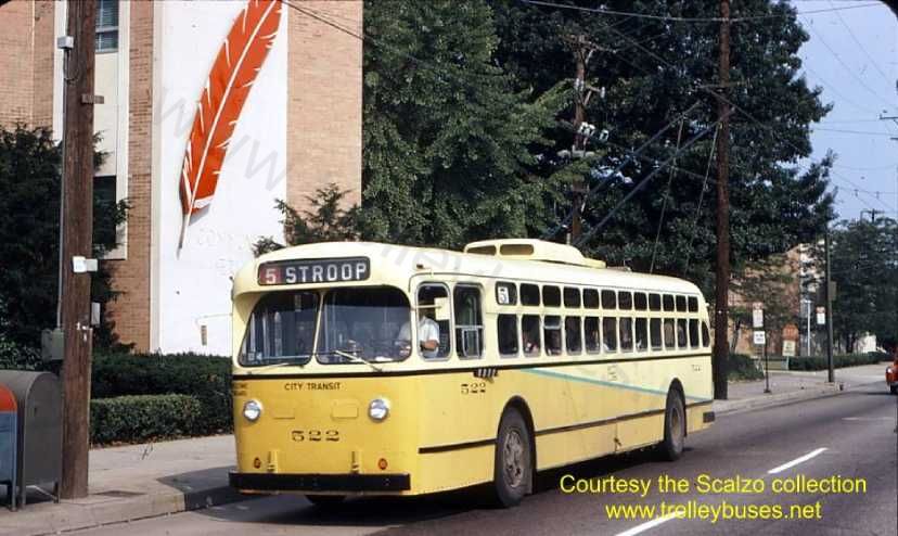 usa_m_day_mh_522_rt5salemedgewood_19720708_ss.jpg