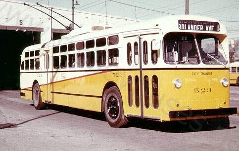usa_m_day_mh_523_bolanderav02newpaint_19600926_bv.jpg