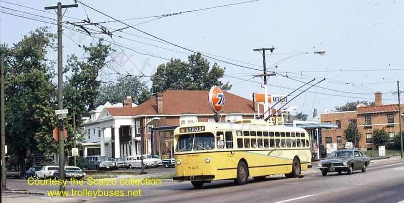 usa_m_day_mh_525_rt5salemlexington_19720708_ss.jpg