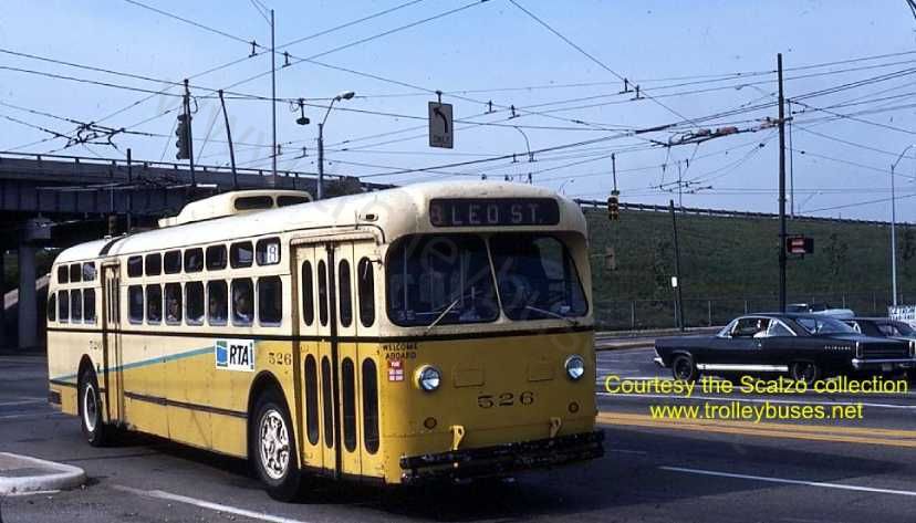 usa_m_day_mh_526_rt8mainwashington_197505_ss.jpg