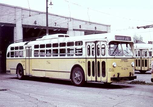 usa_m_day_mh_528_bolanderav_19600528_bv.jpg
