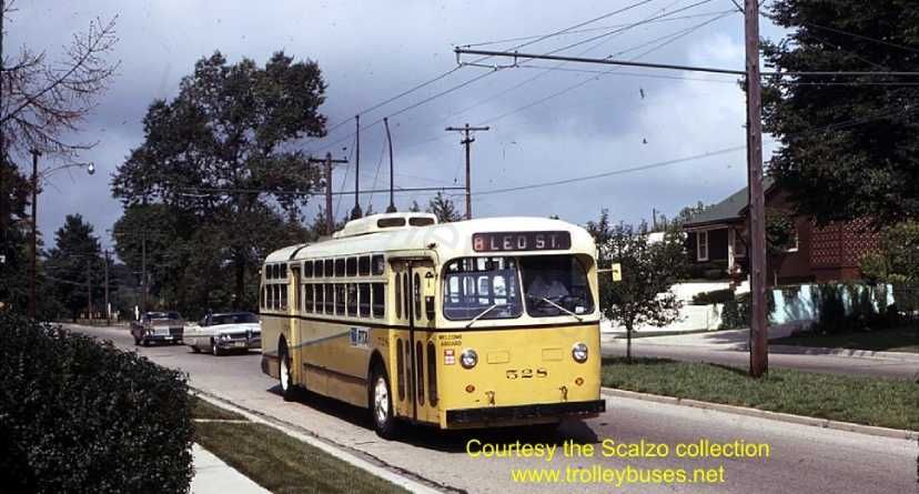 usa_m_day_mh_528_rt8lakeviewmtclair_19740816_ss.jpg