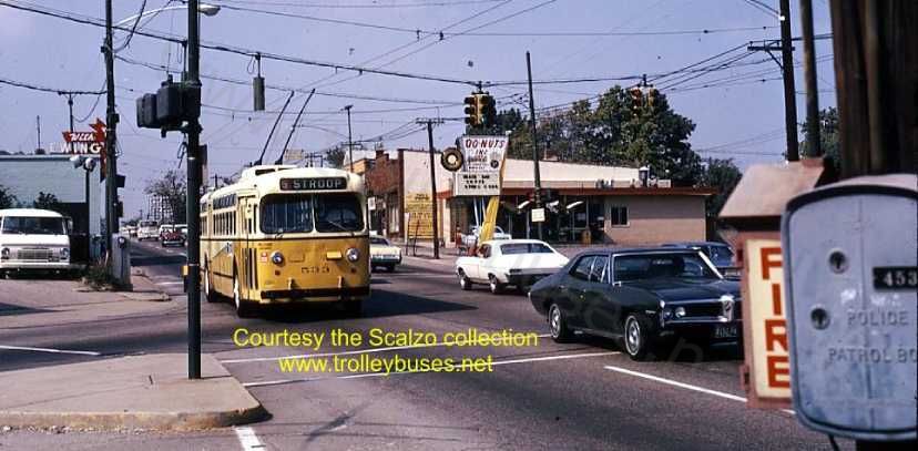 usa_m_day_mh_533_rt5salemphiladelphia_197310_ss.jpg