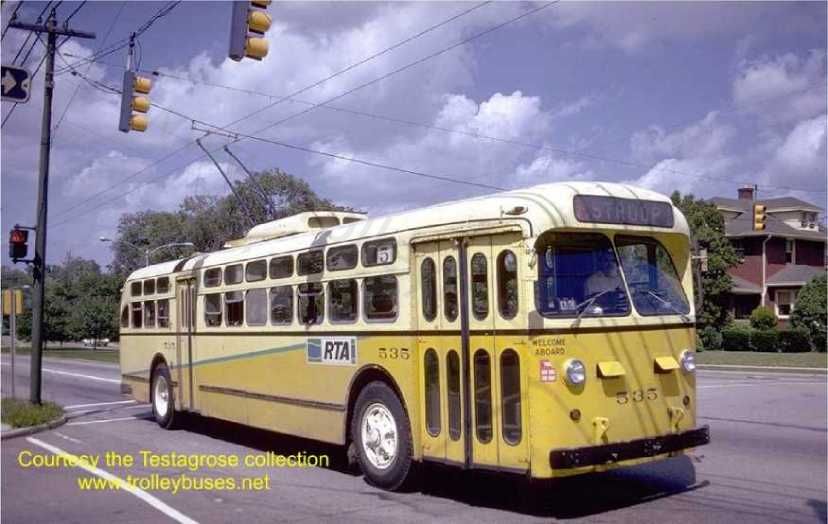 usa_m_day_mh_535_rt5farhillsaberdeen_19740811.jpg