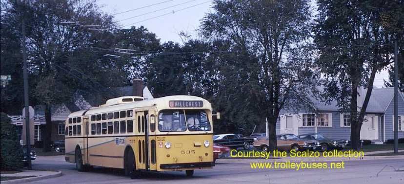 usa_m_day_mh_535_rt5southmoorstroop_197310_ss.jpg