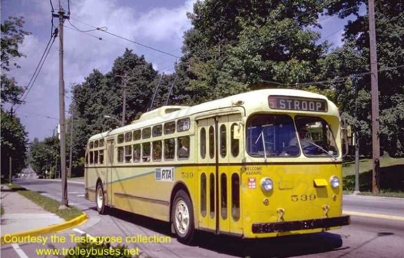 usa_m_day_mh_539_rt5oakwoodfarhills_01_19740811.jpg