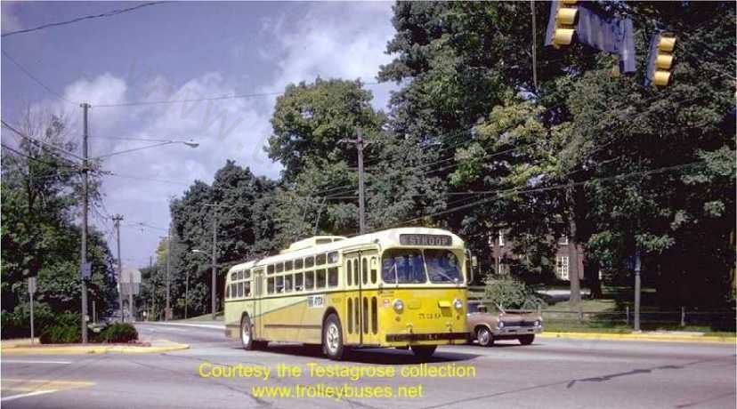 usa_m_day_mh_539_rt5oakwoodfarhills_02_19740811.jpg