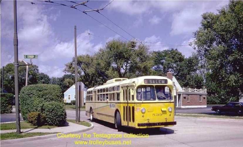 usa_m_day_mh_539_rt5southmoorstroop_19740811.jpg