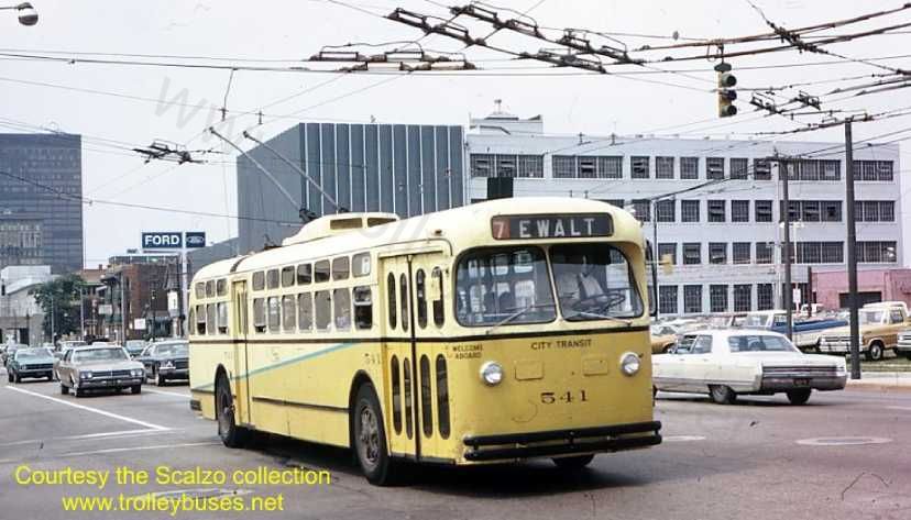 usa_m_day_mh_541_rt7mainwashington_19720707_ss.jpg