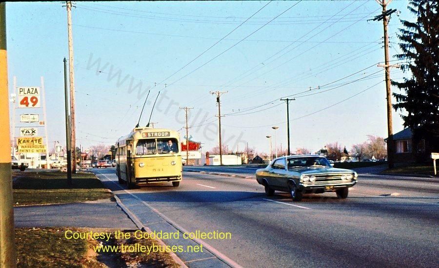 usa_m_day_mh_541_salemwolfnb_ag.jpg