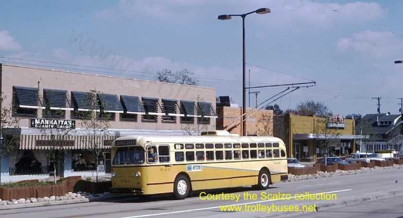 usa_m_day_mh_543_rt5farhillstriangle_197505_ss.jpg