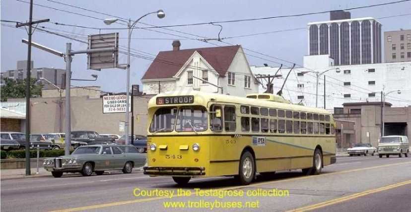 usa_m_day_mh_543_rt5mainsixth_19740816.jpg