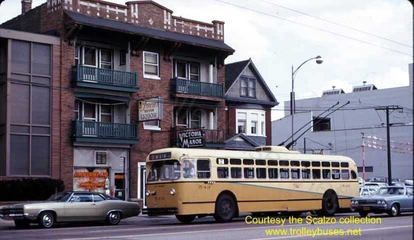 usa_m_day_mh_543_rt7mainfranklin_19711006_ss.jpg