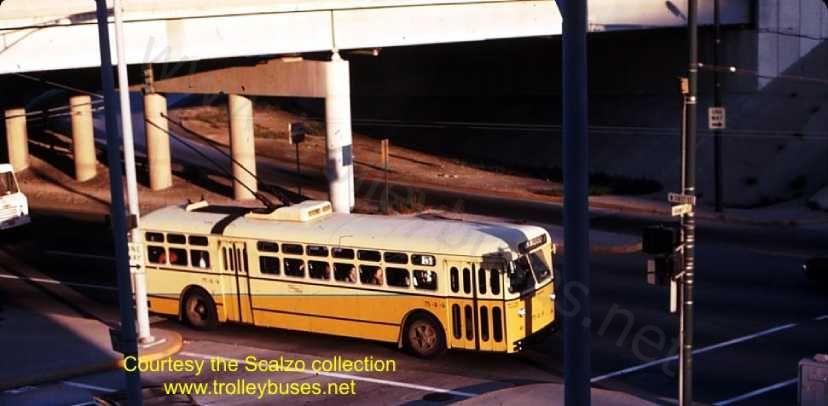 usa_m_day_mh_544_rt5firsti75_19711006_ss.jpg