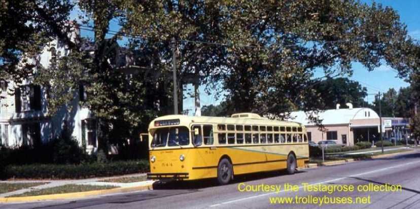 usa_m_day_mh_544_rt5oakwoodvolusia_jt.jpg