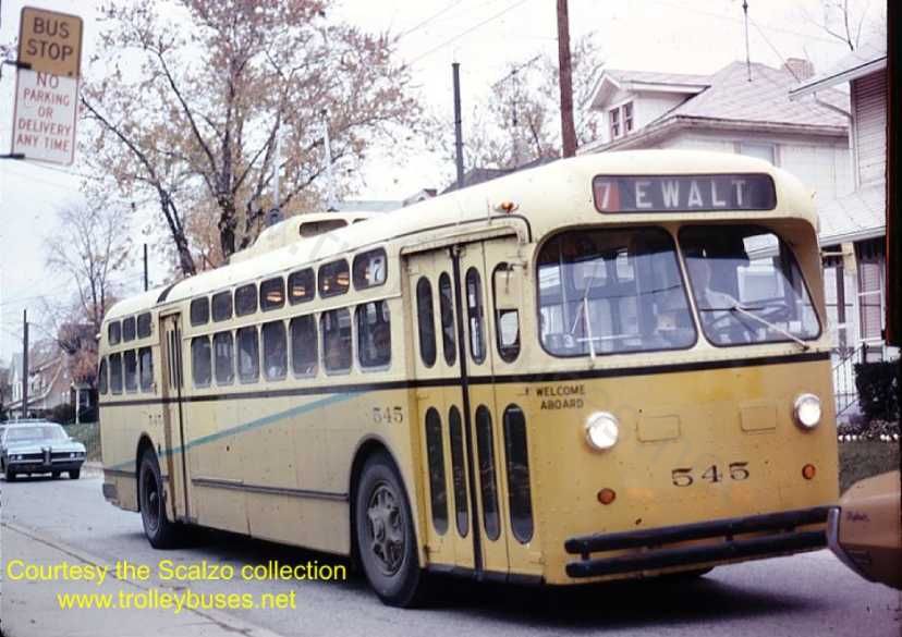 usa_m_day_mh_545_rt7phillipswayne_19721103_ss.jpg