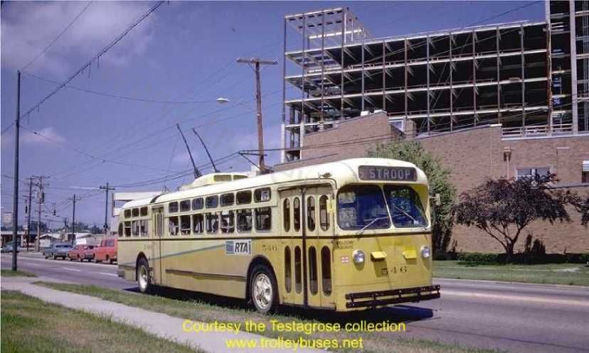 usa_m_day_mh_546_rt5salemphiladelphia_19740811.jpg