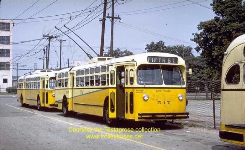 usa_m_day_mh_547_bolanderav_19690831.jpg