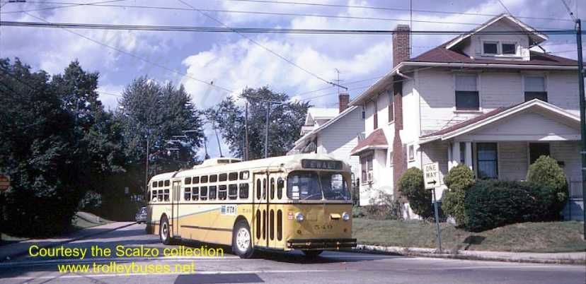 usa_m_day_mh_549_rt7phillipswayne_19740811_ss.jpg