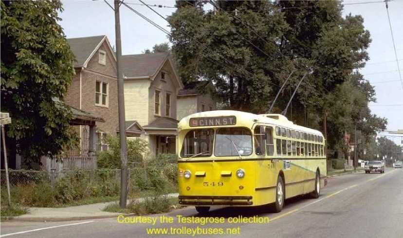 usa_m_day_mh_549_rt9cincinnattifluhart_19740816.jpg