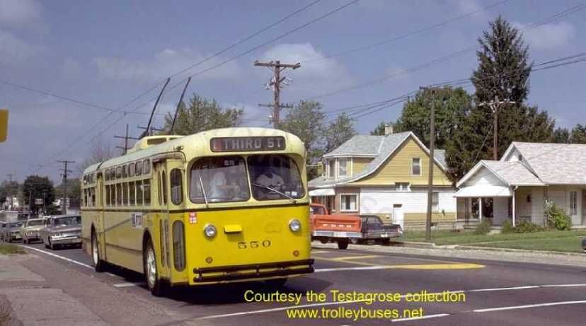 usa_m_day_mh_550_rt1thirdmiller_19740811.jpg