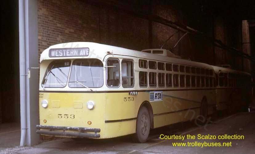 usa_m_day_mh_553_westernave_197211_ss.jpg