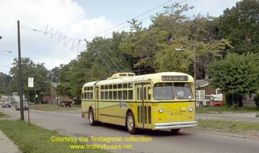 usa_m_day_mh_556_rt2homeeleanor_19740816.jpg