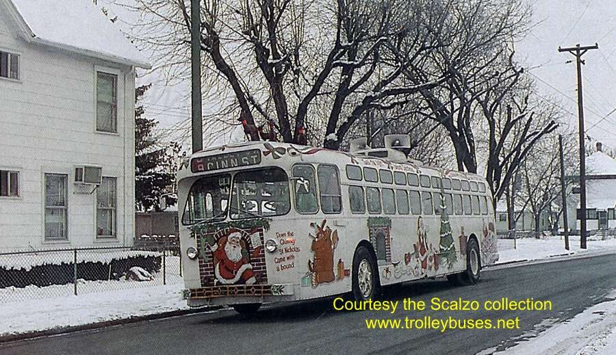 usa_m_day_mh_559_bickmorebrandt_postcard_ss.jpg