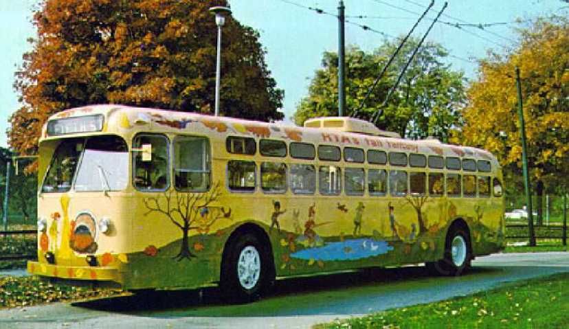 usa_m_day_mh_559_rt2valoop_fallpaintjob_mvrta.jpg