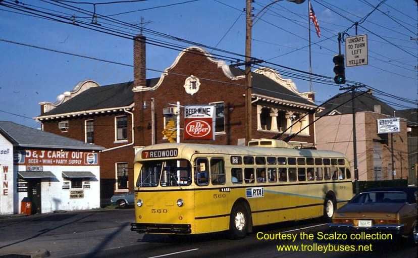 usa_m_day_mh_560_rt7_197505_ss.jpg