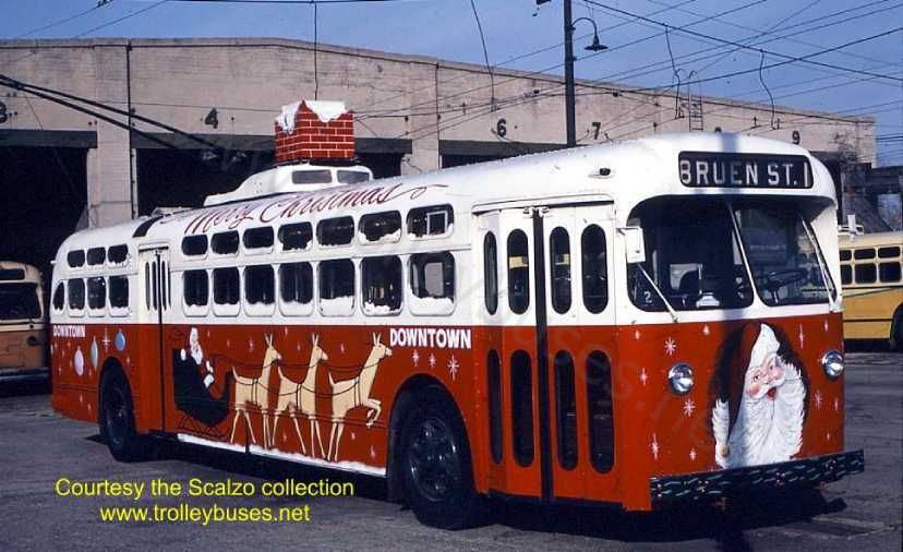 usa_m_day_mh_561_bolanderave_197111_ss.jpg