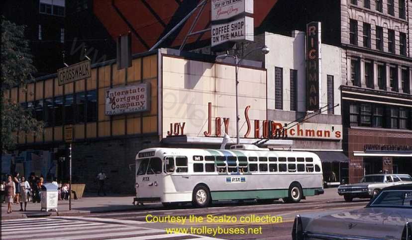 usa_m_day_mh_561_rt5mainsecond_197310_ss.jpg
