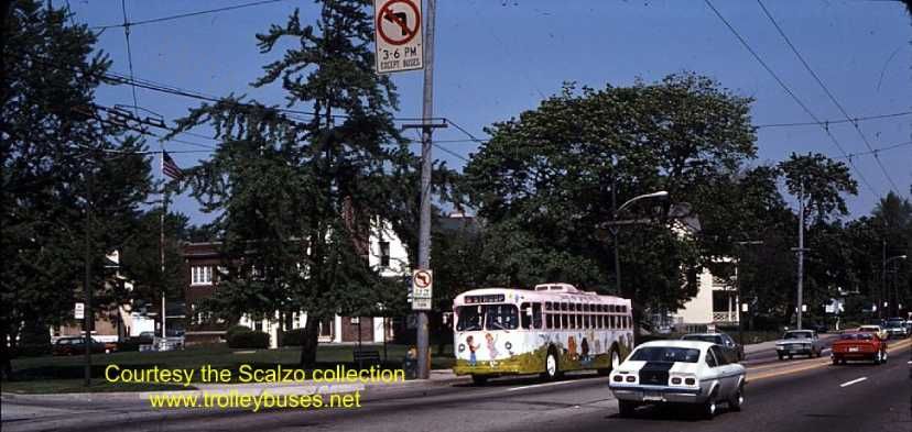 usa_m_day_mh_561_rt5salemoxford_197505_ss.jpg