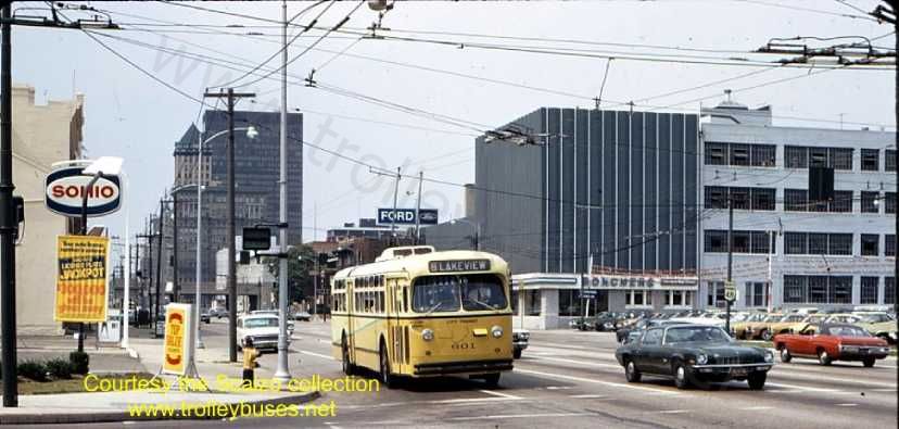 usa_m_day_mh_601_rt8mainwashington_19720707_ss.jpg