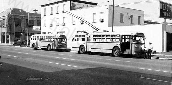 usa_m_day_mh_603_ludlowfranklin.jpg