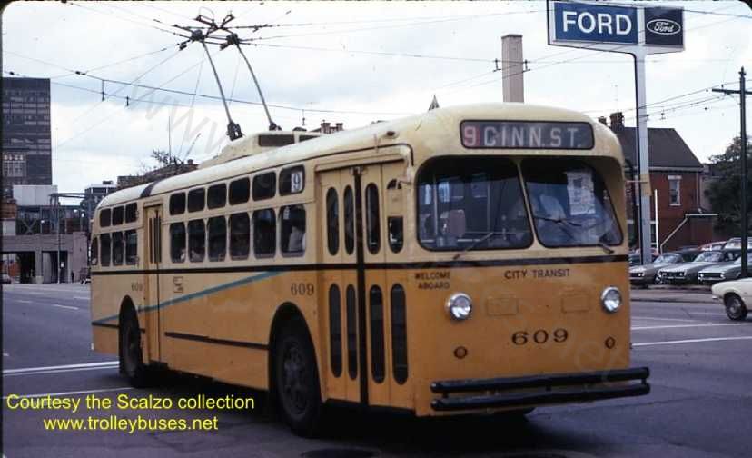 usa_m_day_mh_609_rt9mainfranklin_19711006_ss.jpg