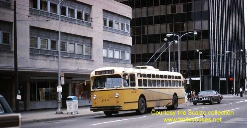 usa_m_day_mh_613_rt9ludlowfirst_19721104_ss.jpg