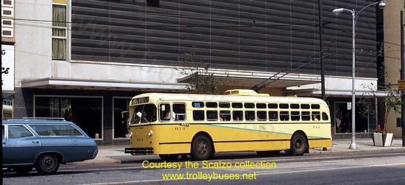 usa_m_day_mh_614_rt8mainfirst_19720707_ss.jpg