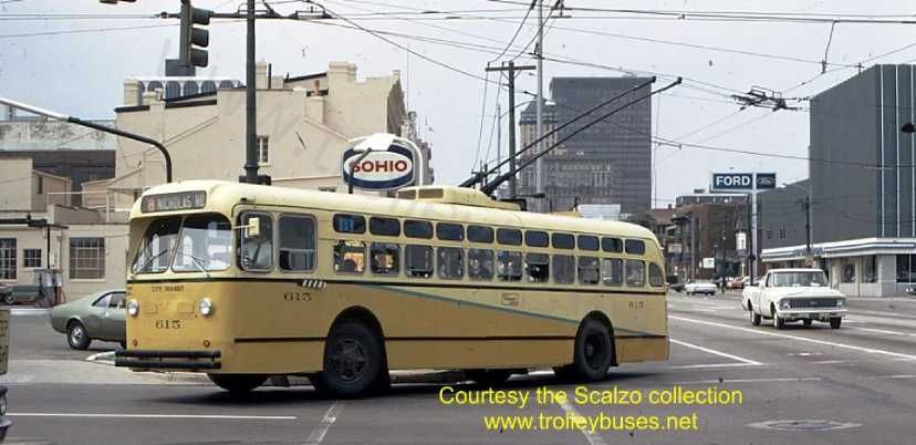 usa_m_day_mh_615_rt8washingtonmain_19720707_ss.jpg