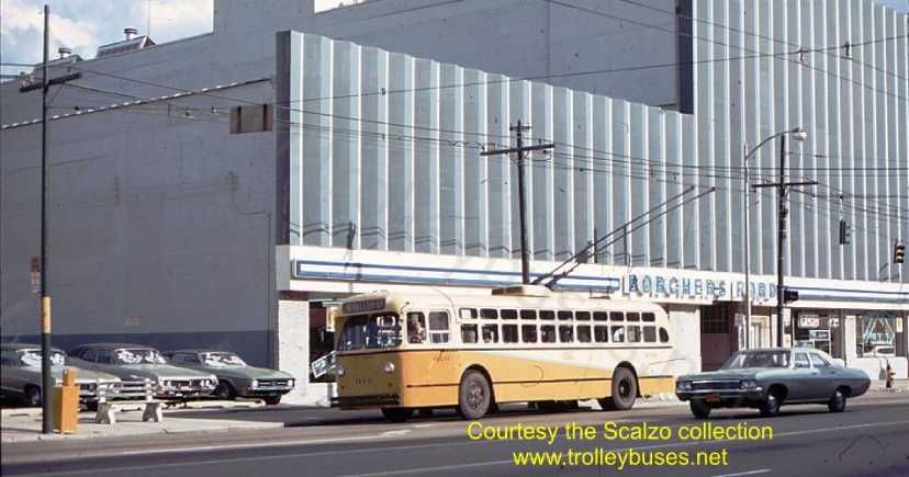 usa_m_day_mh_616_rt9mainfranklin_19711006_ss.jpg